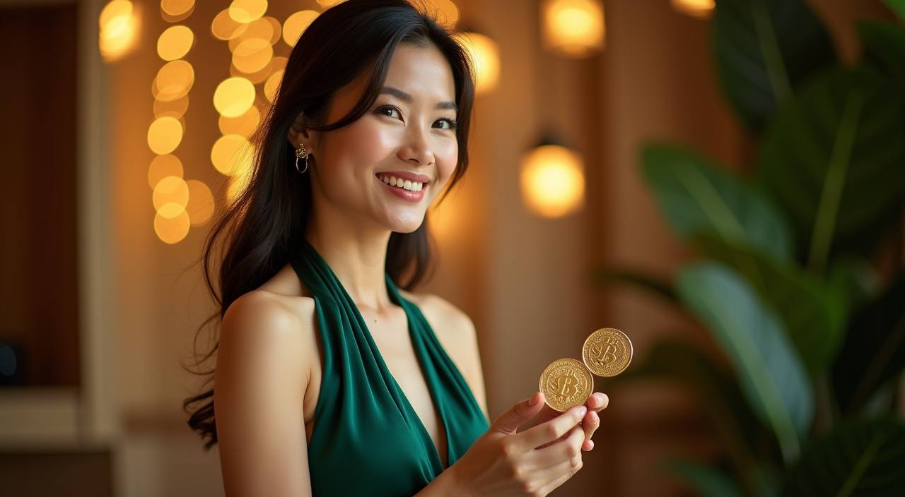 happympo Memahami Cara Kerja FAQ Untuk Akses dan Akaun