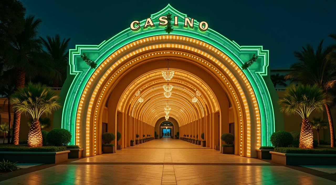 happympo Apa yang ditampilkan dalam casino happympo untuk pengguna Malaysia